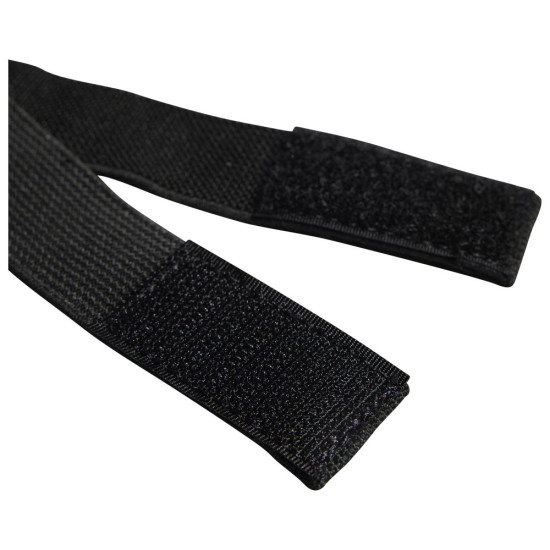 Adidas Επικαλαμίδες ποδοσφαίρου Tiro Club Shin Guards Adidas Επικαλαμίδες ποδοσφαίρου Tiro Club Shin Guards